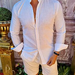 textura in - CR72-Camasi