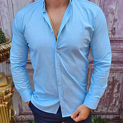 texturata - CR92-Camasi