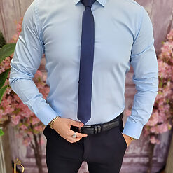 Slim Fit - CR137-Camasi