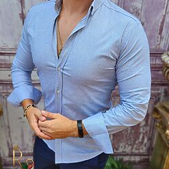 texturata - CR91-Camasi