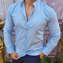 texturata - CR89-Camasi