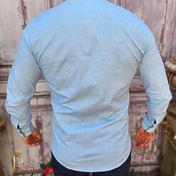 guler tunica - CR96-Camasi