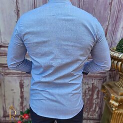 guler tunica - CR94-Camasi