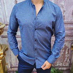 texturata - CR88-Camasi