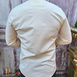 guler tunica - CR99-Camasi