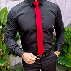 Guler evazat - CR123-Camasi