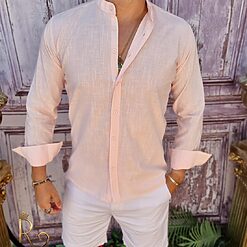 textura in - CR71-Camasi