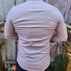 guler - CR104-Camasi