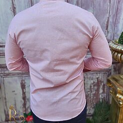 guler tunica - CR100-Camasi