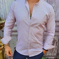 texturata - CR93-Camasi