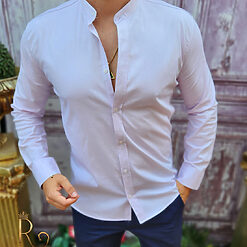 guler tunica - CR95-Camasi