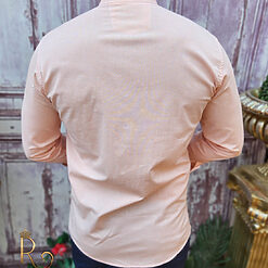 guler tunica - CR102-Camasi