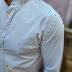 guler tunica - CR98-Camasi