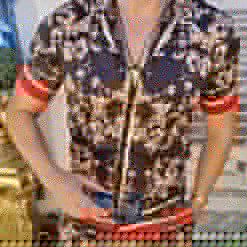 Reginald - CMP104-Compleuri