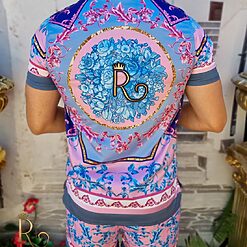 Reginald - CMP107-Compleuri