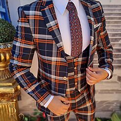 bleumarin in carouri