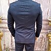 Costum elegant de bărbați