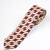Cravata barbateasca cod - CV56-Accesorii