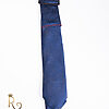 Cravata de bărbați