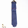 Cravata de bărbați