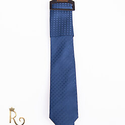 Cravata de bărbați