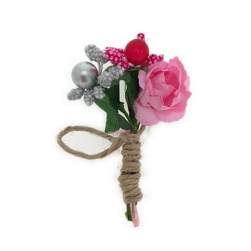 Floare accesoriu - FL22-Accesorii