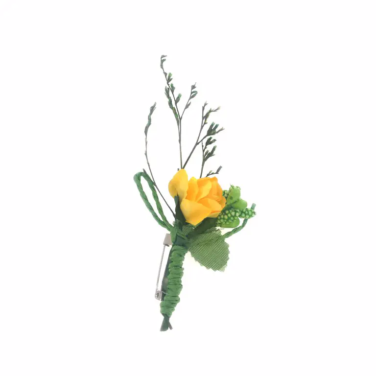 Floare accesoriu - FL24-Accesorii