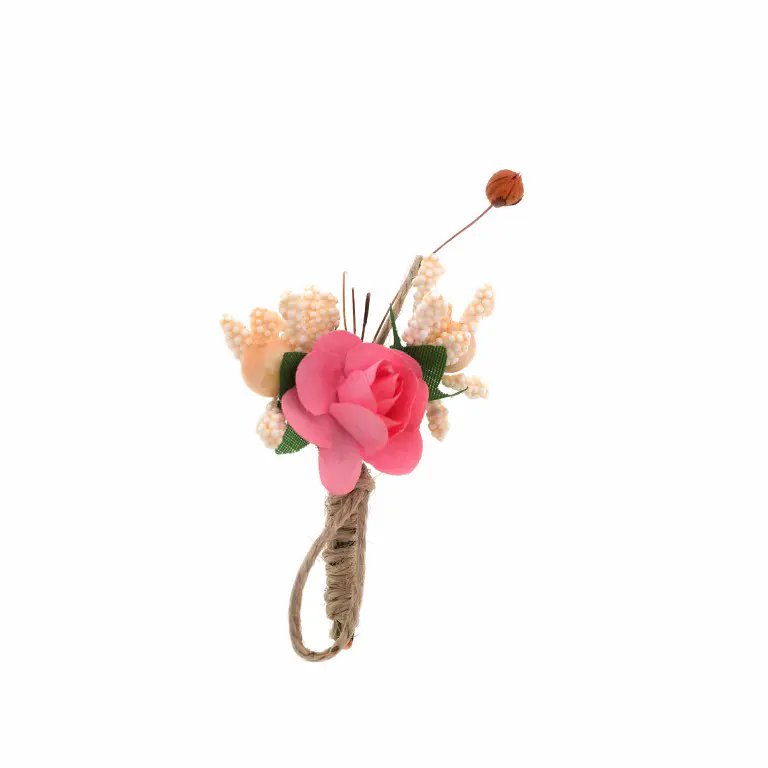 Floare accesoriu - FL29-Accesorii
