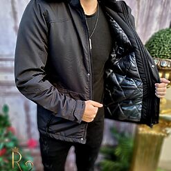 Slim Fit - GC711-Geci / Cojoace