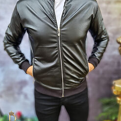 Neagra