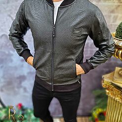 New Collection - GC514-Reduceri