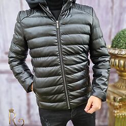 gluga detasabila - GC670-Geci / Cojoace