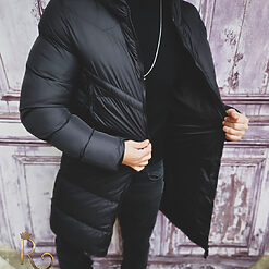 cu gluga - GC749-Geci / Cojoace