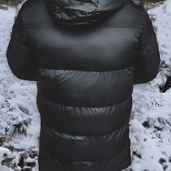 cu gluga - GC750-Geci / Cojoace