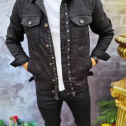 Neagra cu tinte - GB130-Reduceri