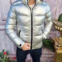 croiala slim-fit - GC630-Geci / Cojoace