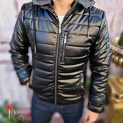 gluga detasabila - GC638-Geci / Cojoace