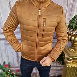 slim-fit - GC639-Geci / Cojoace