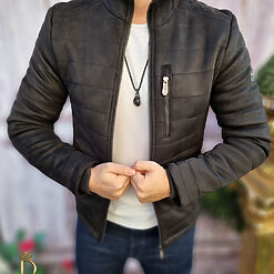 slim-fit - GC640-Geci / Cojoace