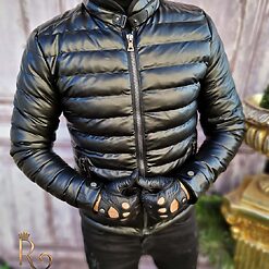 imblanita la interior - GC616-Geci / Cojoace