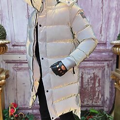 cu gluga - GC752-Geci / Cojoace