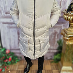 gri cod: GC656-Geci / Cojoace