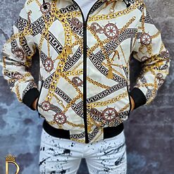 de bărbați - GC529-Reduceri