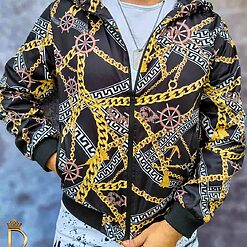 de bărbați - GC530-Reduceri