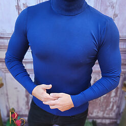 Slim Fit