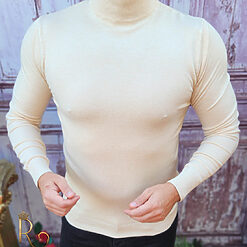 Slim Fit