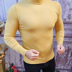 Slim Fit