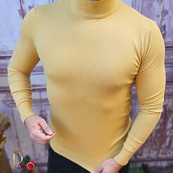 Galbena – BZ243-Maleta/Helanca