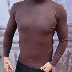 Slim Fit