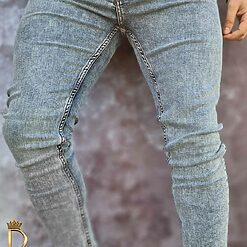 cu imprimeuri verde neon